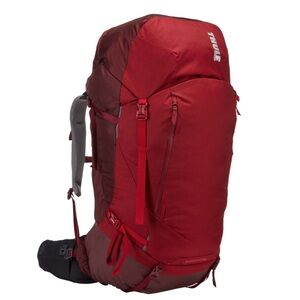THULE Guidepost 65L Backpack